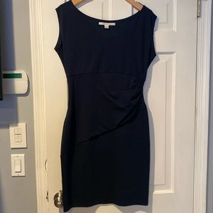 Diane vonFurstenberg dress